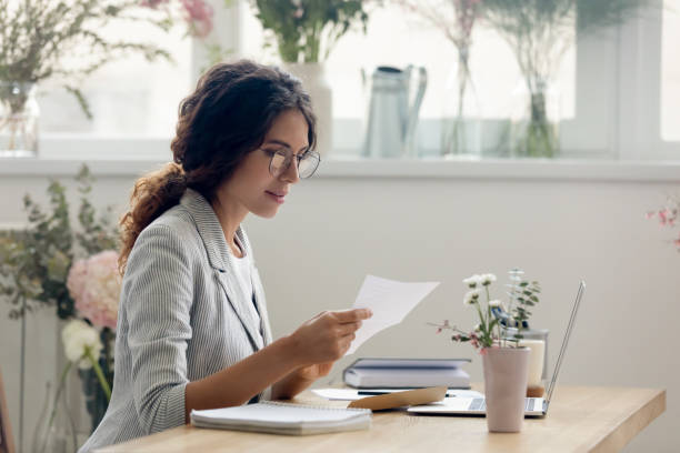 Best Small Business Administration (SBA) Loans  in Manchester, MD