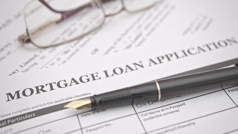 Best Financial Counseling and Guidance  in Manchester, MD