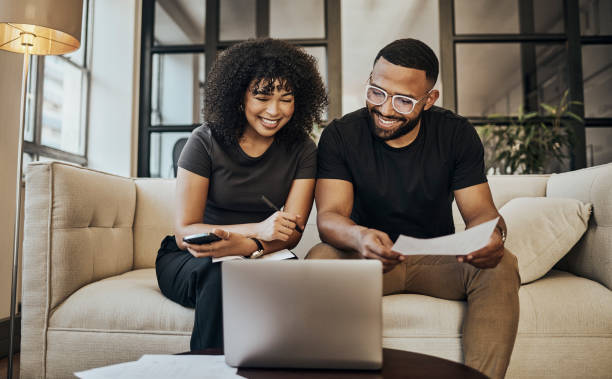 Best Loan Pre-Approval Services  in Manchester, MD