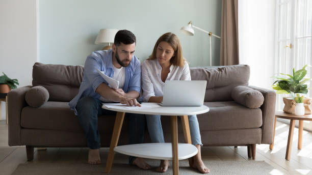 Best Loan Pre-Approval Services  in Manchester, MD