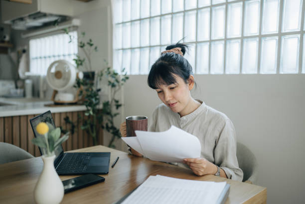 Best Personal Loans  in Manchester, MD