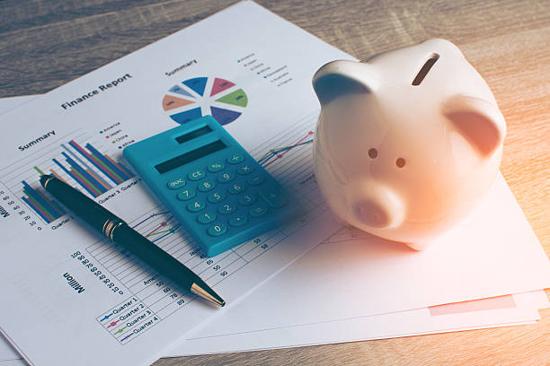 Best Loan Servicing and Management  in Manchester, MD
