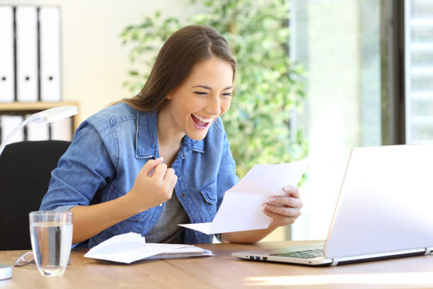 Best Loan Comparison Services  in Manchester, MD