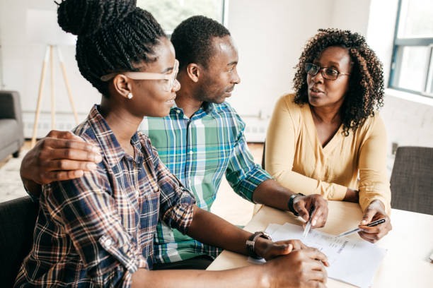 Best Unsecured Loans  in Manchester, MD