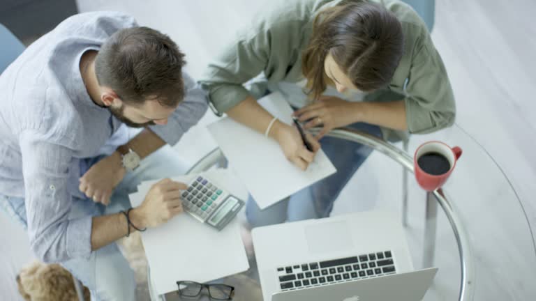 Best Home Equity Loans  in Manchester, MD