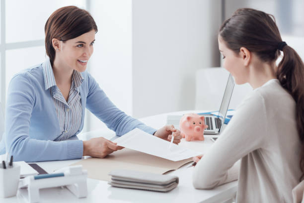 Best Unsecured Loans  in Manchester, MD